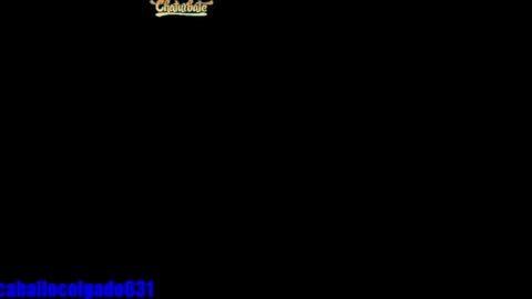 Alex online show from 15, 10, 2025