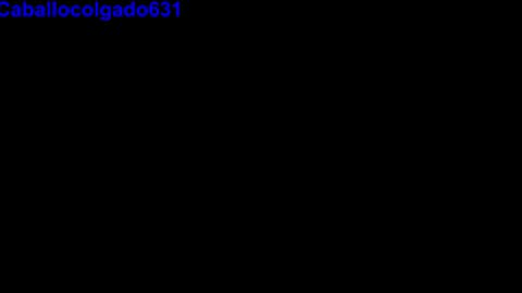 Alex online show from 10, 5, 2026