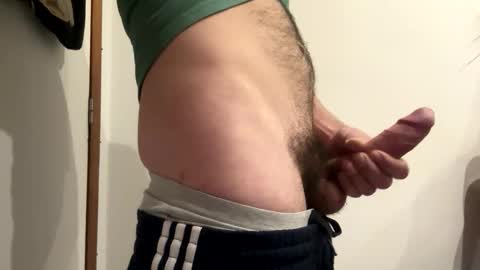Snapshot of caballodetroya69 chatting on 31, 10, 2025 caballodetroya69 online show from 31, 10, 2025