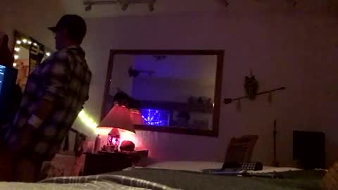 cabana1965 online show from 19, 9, 2025