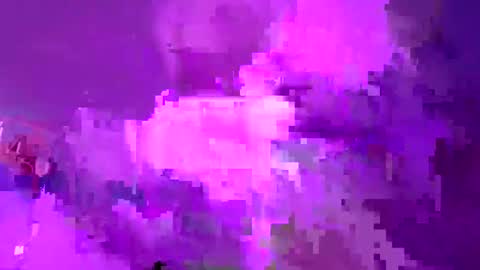 Snapshot of cabot813 chatting on 14, 10, 2025 cabot813 online show from 14, 10, 2025