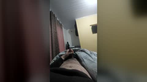 cacas1818 online show from 28, 6, 2026