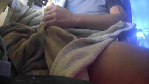 Snapshot of cachicho81 chatting on 19, 5, 2026 cachicho81 online show from 19, 5, 2026