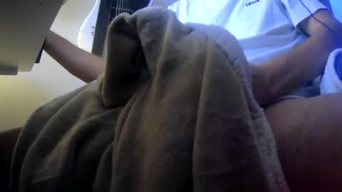Snapshot of cachicho81 chatting on 27, 5, 2026 cachicho81 online show from 27, 5, 2026
