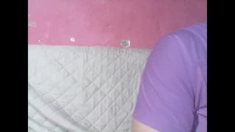 Cachudosexy online show from 3, 2, 2025