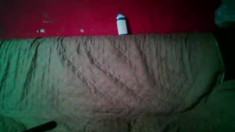 Cachudosexy online show from 16, 2, 2025