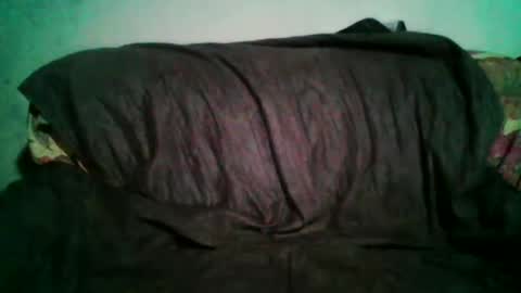 Cachudosexy online show from 9, 10, 2025