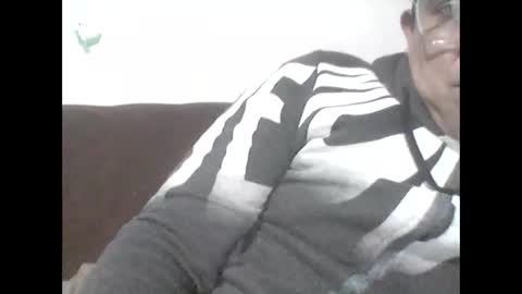 Cachudosexy online show from 3, 2, 2026