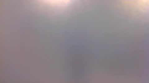 caco4639 online show from 8, 11, 2025