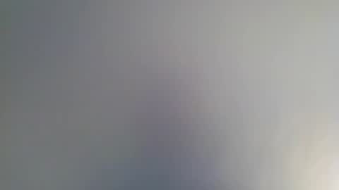 caco4639 online show from 8, 2, 2026