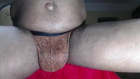 Paul Bill online show from 5, 1, 2026