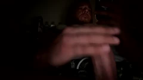 cacrv12 online show from 27, 7, 2026