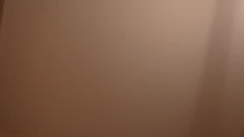 Cactus1041 online show from 19, 11, 2025