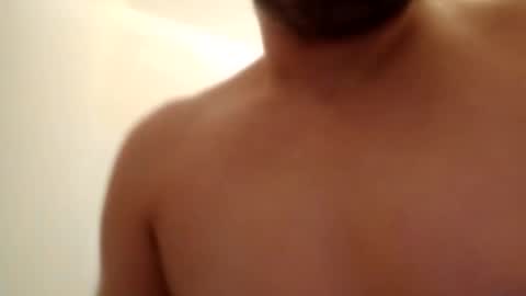 Cactus1041 online show from 11, 1, 2026