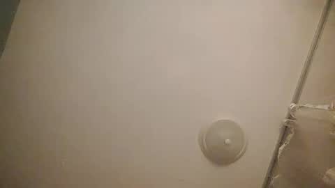 Cactus1041 online show from 4, 3, 2026