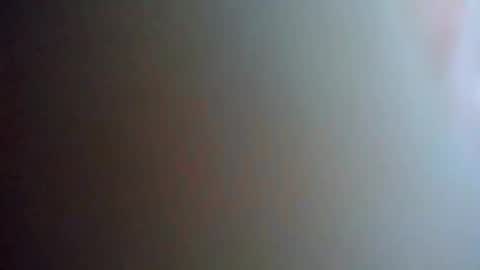 Cactus1041 online show from 13, 3, 2026