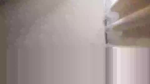 Cactus1041 online show from 29, 3, 2026