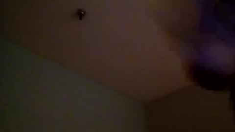Snapshot of cactus_1041 chatting on 6, 6, 2026 Cactus1041 online show from 6, 6, 2026