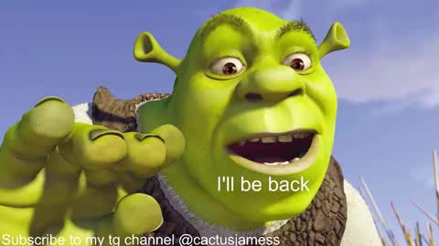 James online show from 5, 10, 2025