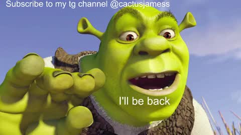 Snapshot of cactusjames_69 chatting on 2, 4, 2026 James online show from 2, 4, 2026