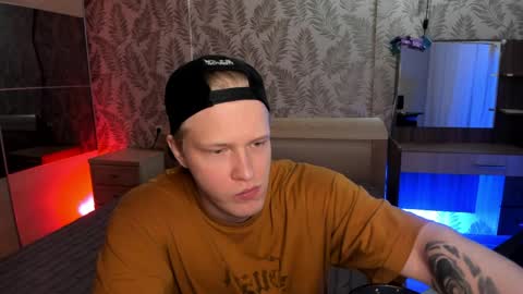Snapshot of cactusjames_69 chatting on 9, 4, 2026 James online show from 9, 4, 2026
