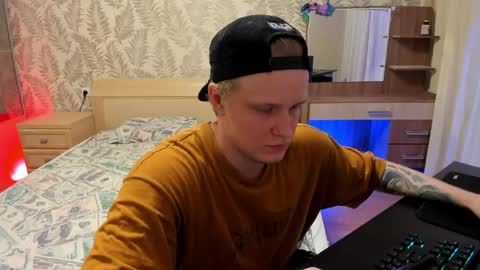 Snapshot of cactusjames_69 chatting on 18, 4, 2026 James online show from 18, 4, 2026