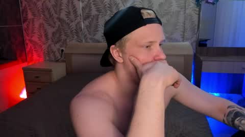 Snapshot of cactusjames_69 chatting on 20, 4, 2026 James online show from 20, 4, 2026