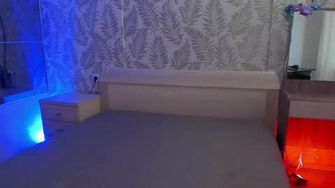 Snapshot of cactusjames_69 chatting on 17, 5, 2026 James online show from 17, 5, 2026
