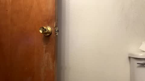 Caddymacc23 online show from 18, 12, 2025