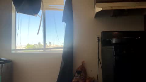 Snapshot of caddymacc23 chatting on 20, 5, 2026 Caddymacc23 online show from 20, 5, 2026