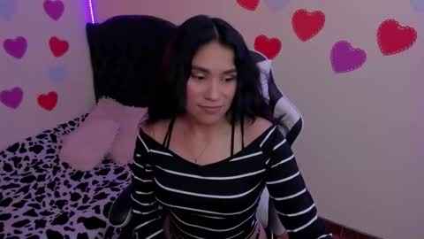 Snapshot of caelisse_cb chatting on 26, 2, 2026 caelisse_cb online show from 26, 2, 2026