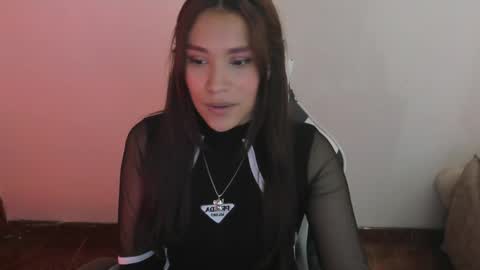 Snapshot of caelisse_cb chatting on 8, 6, 2026 caelisse_cb online show from 8, 6, 2026