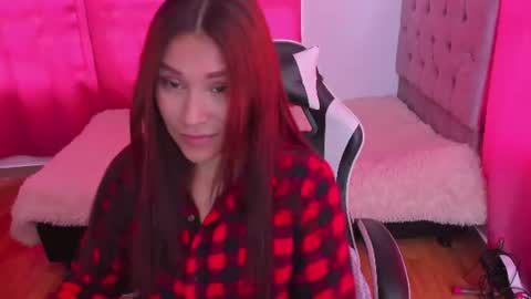 Snapshot of caelisse_cb chatting on 22, 7, 2026 caelisse_cb online show from 22, 7, 2026