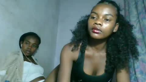 caella98 online show from 7, 5, 2026