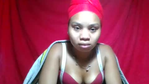 caella98 online show from 16, 6, 2026
