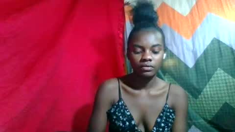 caella98 online show from 20, 6, 2026