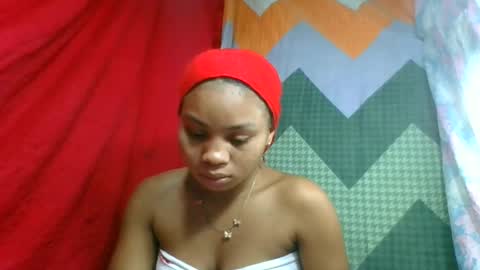 caella98 online show from 29, 6, 2026