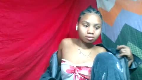 caella98 online show from 1, 7, 2026