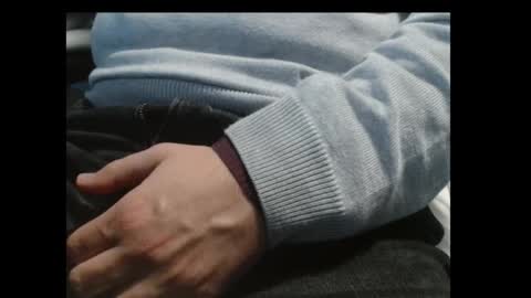 cafetabac online show from 28, 11, 2025