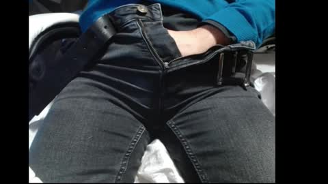 cafetabac online show from 13, 1, 2026