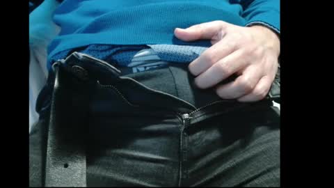 cafetabac online show from 15, 1, 2026