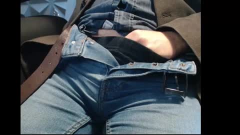 Snapshot of cafetabac chatting on 2, 2, 2026 cafetabac online show from 2, 2, 2026