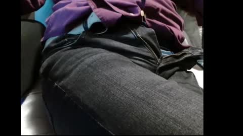 Snapshot of cafetabac chatting on 4, 2, 2026 cafetabac online show from 4, 2, 2026