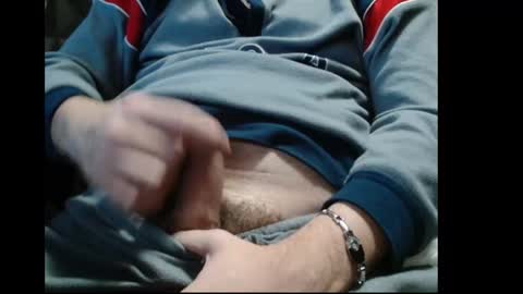 Snapshot of cafetabac chatting on 5, 2, 2026 cafetabac online show from 5, 2, 2026