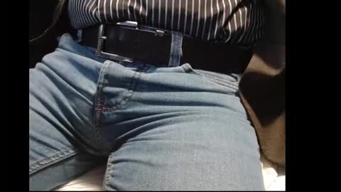 Snapshot of cafetabac chatting on 18, 2, 2026 cafetabac online show from 18, 2, 2026