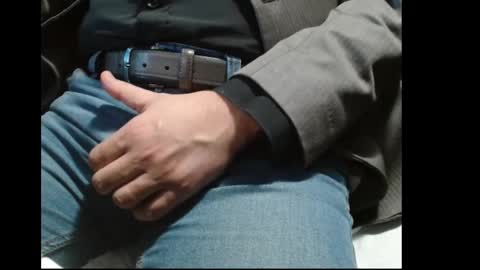 Snapshot of cafetabac chatting on 24, 2, 2026 cafetabac online show from 24, 2, 2026