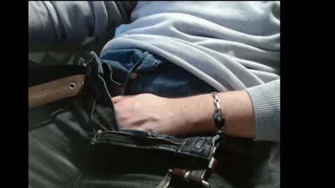 Snapshot of cafetabac chatting on 27, 2, 2026 cafetabac online show from 27, 2, 2026