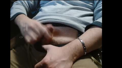 Snapshot of cafetabac chatting on 28, 2, 2026 cafetabac online show from 28, 2, 2026