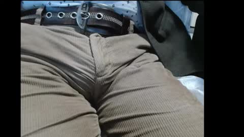 Snapshot of cafetabac chatting on 1, 3, 2026 cafetabac online show from 1, 3, 2026