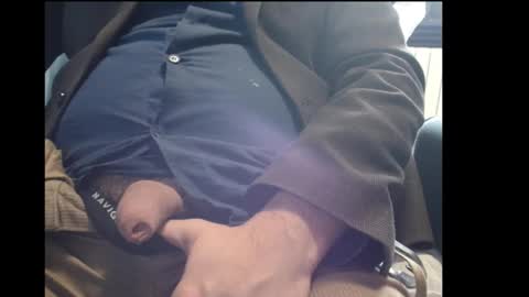 Snapshot of cafetabac chatting on 2, 3, 2026 cafetabac online show from 2, 3, 2026